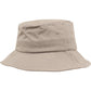 YP039 Flexfit Cotton Twill Bucket Hats