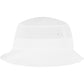 YP039 Flexfit Cotton Twill Bucket Hats