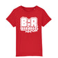 Bar:Rage Junior T-Shirt
